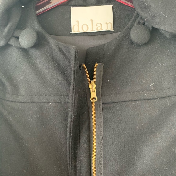 Dolan - Picture 5 of 5